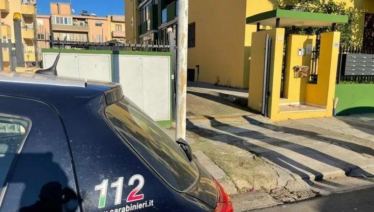 Mihaela, o româncă din Italia, a fost asasinată cu 30 de lovituri de cuțit. Partenerul său, prim-suspect, a încercat să se sinucidă 740785