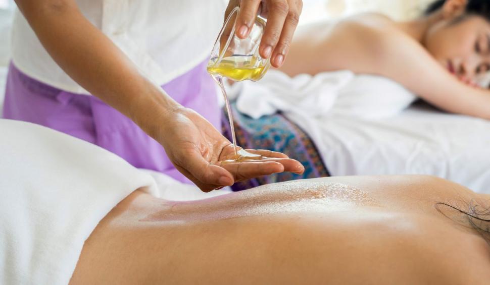 Cadouri de Crăciun pentru ea şi el. 10 idei inedite pentru sărbători magice în doi 740885