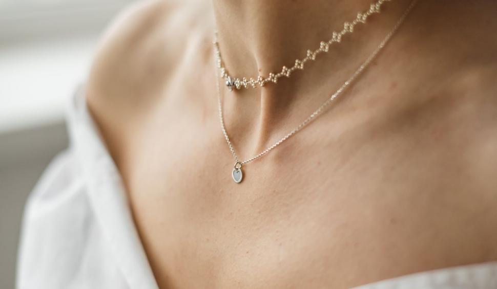 Cadouri de Crăciun pentru ea şi el. 10 idei inedite pentru sărbători magice în doi 740886