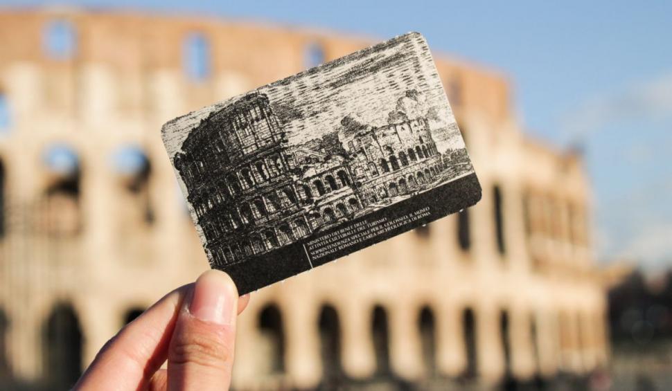 Cadouri de Crăciun pentru ea şi el. 10 idei inedite pentru sărbători magice în doi 740888