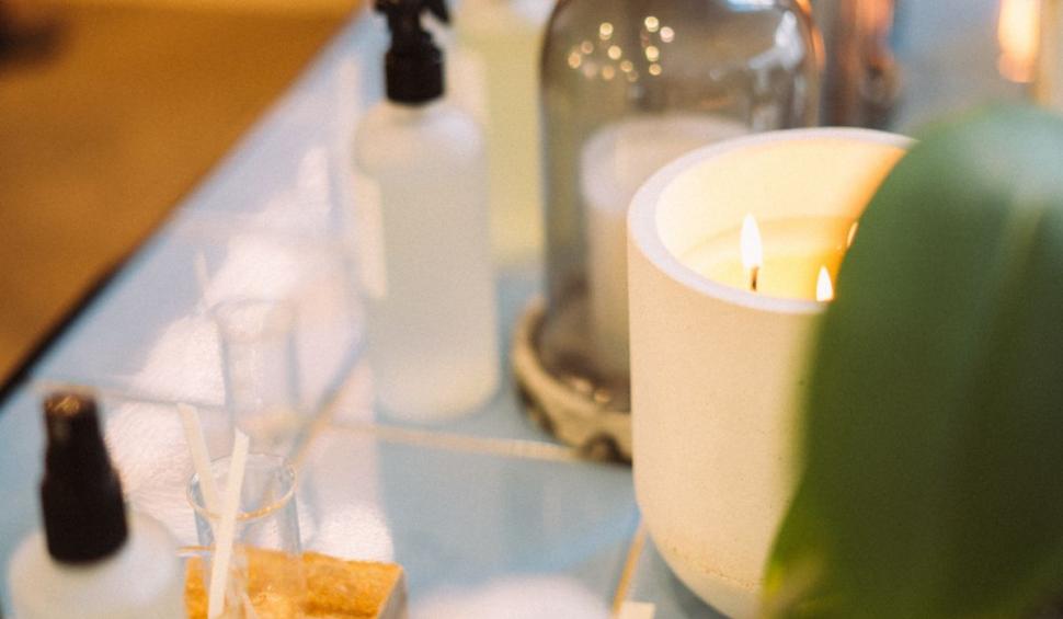 Cadouri de Crăciun pentru ea şi el. 10 idei inedite pentru sărbători magice în doi 740890