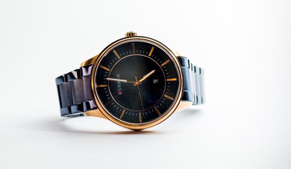 Cadouri de Crăciun pentru ea şi el. 10 idei inedite pentru sărbători magice în doi 741015