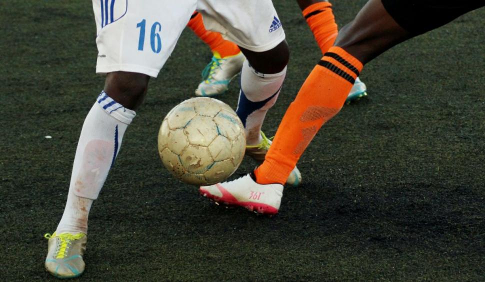 Cadouri de Crăciun pentru ea şi el. 10 idei inedite pentru sărbători magice în doi 741016