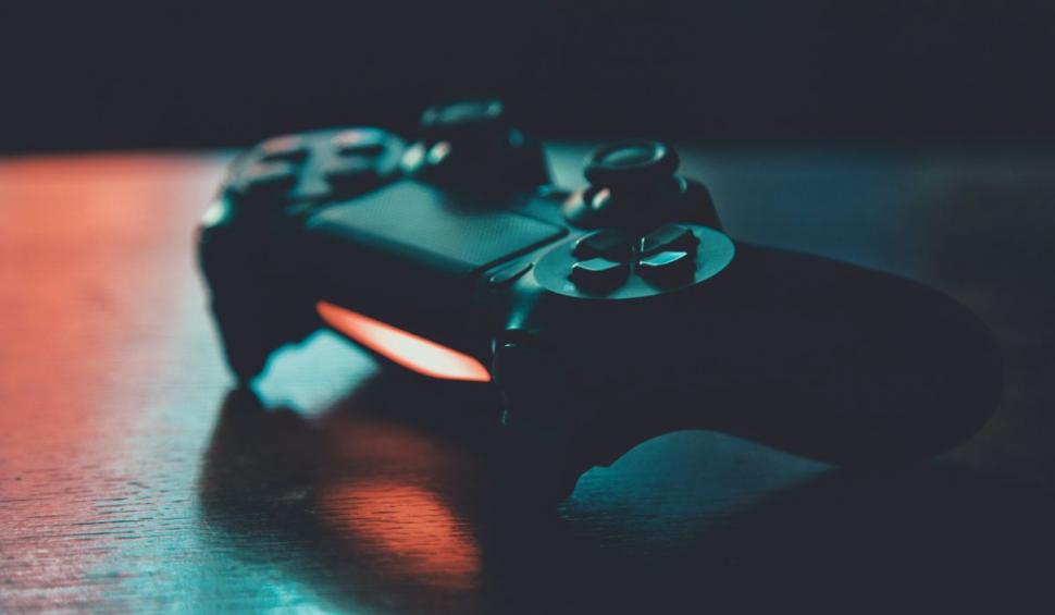 Cadouri de Crăciun pentru ea şi el. 10 idei inedite pentru sărbători magice în doi 741017