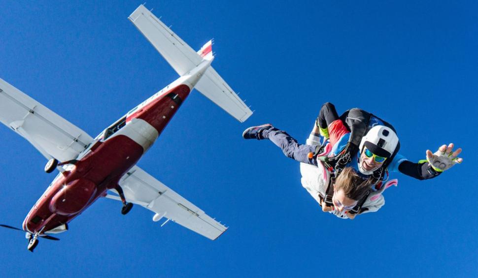 Cadouri de Crăciun pentru ea şi el. 10 idei inedite pentru sărbători magice în doi 741018