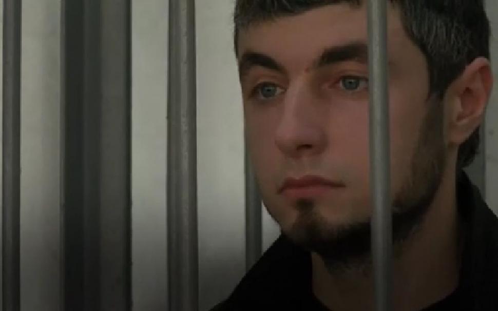 Un bărbat și-a dus nevasta în pădure și i-a tăiat mâinile cu toporul. Acum, statul trebuie să-i plătească femeii despăgubiri uriașe, în Rusia 740973