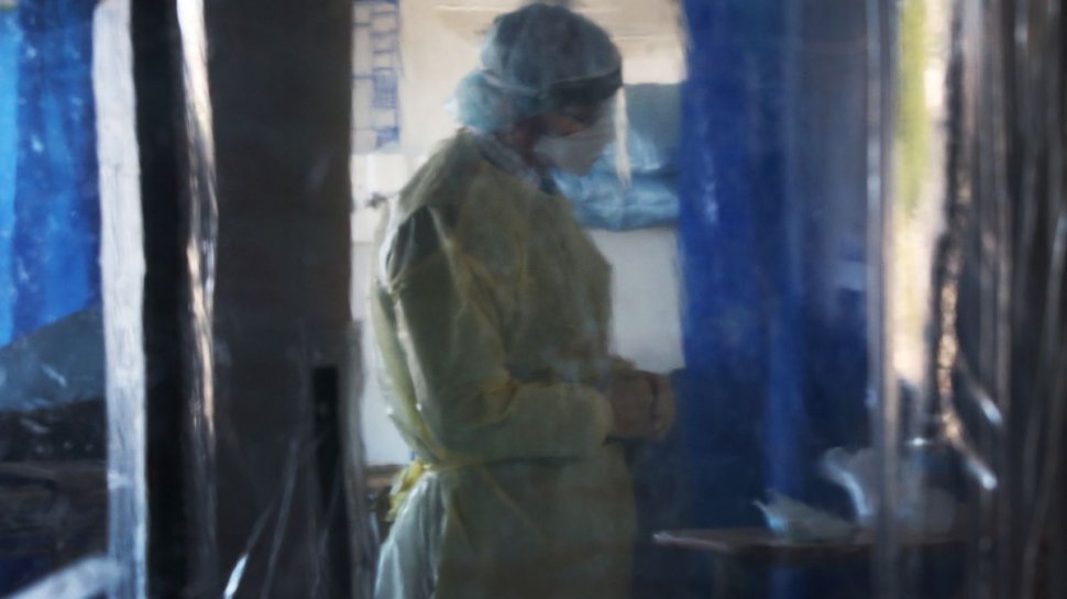 6 cazuri de ciupercă neagră diagnosticate în România, la pacienți post COVID-19! Ce este mucormicoza, boala care a făcut prăpăd în India