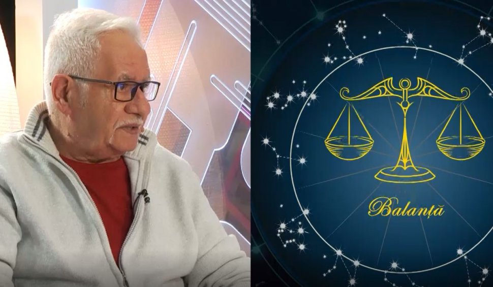 Horoscop rune 20-26 decembrie 2021, cu Mihai Voropchievici. Balanțele dau lovitura, Vărsătorii primesc vești bune