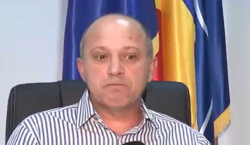 Ministrul Turismului nu ştie cât costă o ciorbă în Poiana Braşov