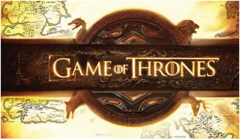 HBO anulează prequel-ul Game of Thrones, după ce a cheltuit 30 de milioane de dolari pe episodul pilot