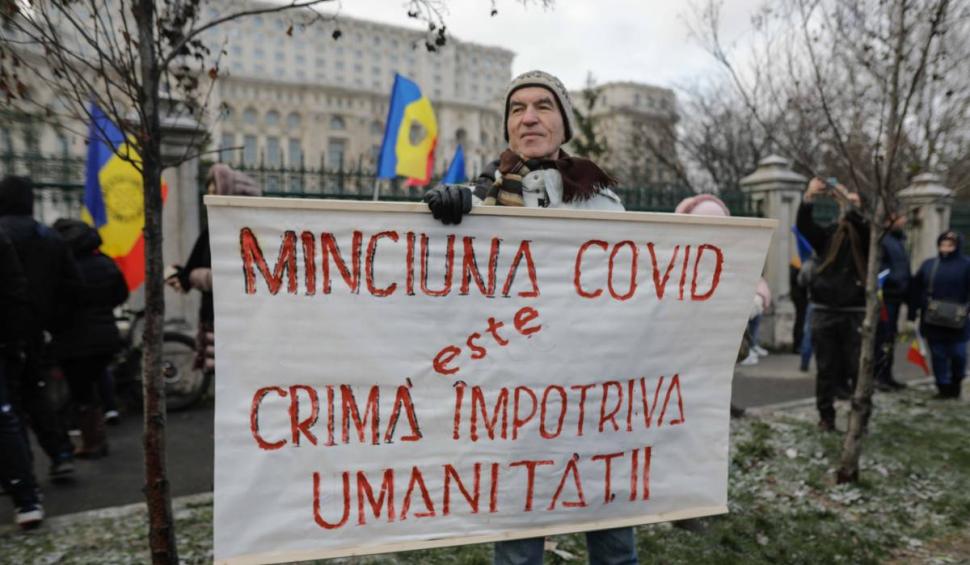 Gigel Știrbu (PNL), despre protest: "Un circ fără margini. Cei de la AUR au sărit la bătaie la președintele de ședință" 741937