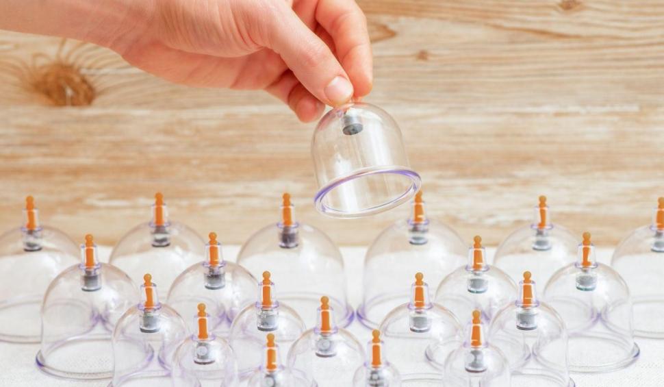 Care sunt beneficiile masajului 742106