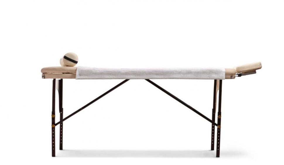 Care sunt beneficiile masajului 742107