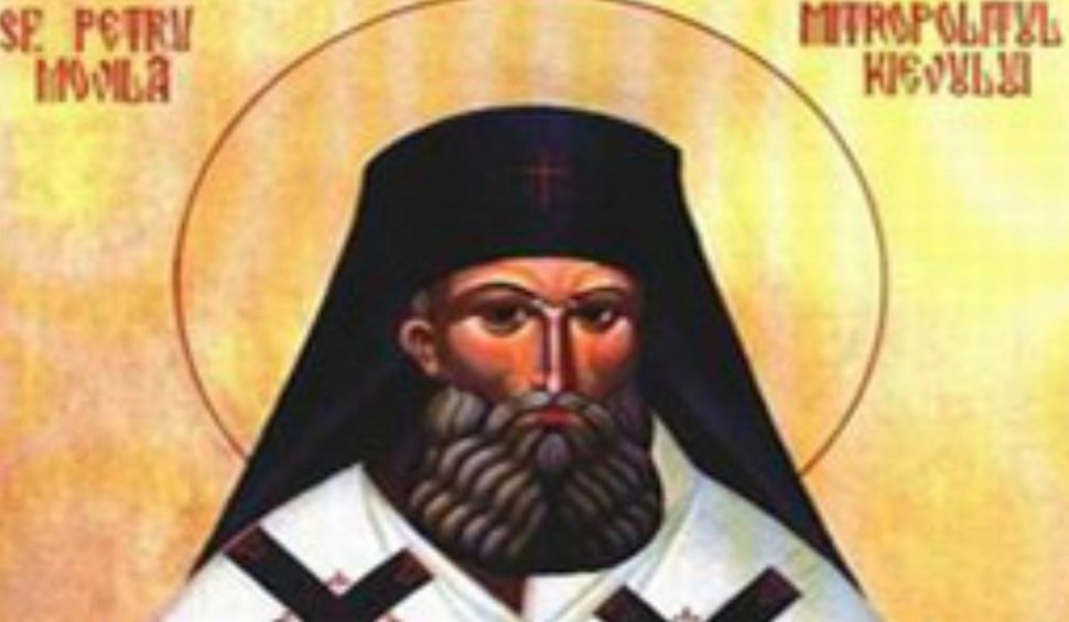 Calendar ortodox 22 decembrie 2021. Sărbătoare cu cruce neagră pentru creştinii ortodocşi