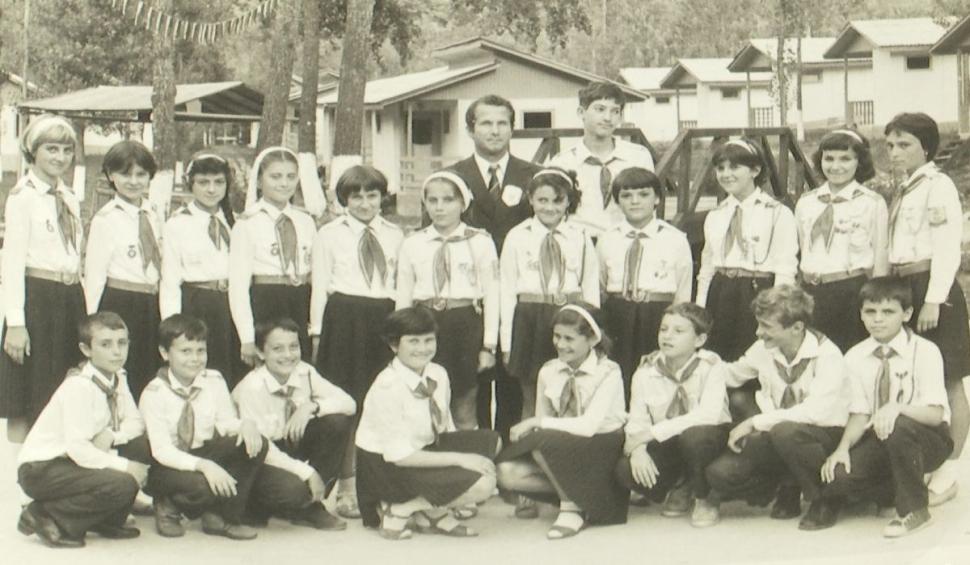 Vasile Groza, dialog inedit cu Mihaela Bîrzilă, sâmbătă, 25 decembrie, de la ora 14:00, la Antena 3 742120