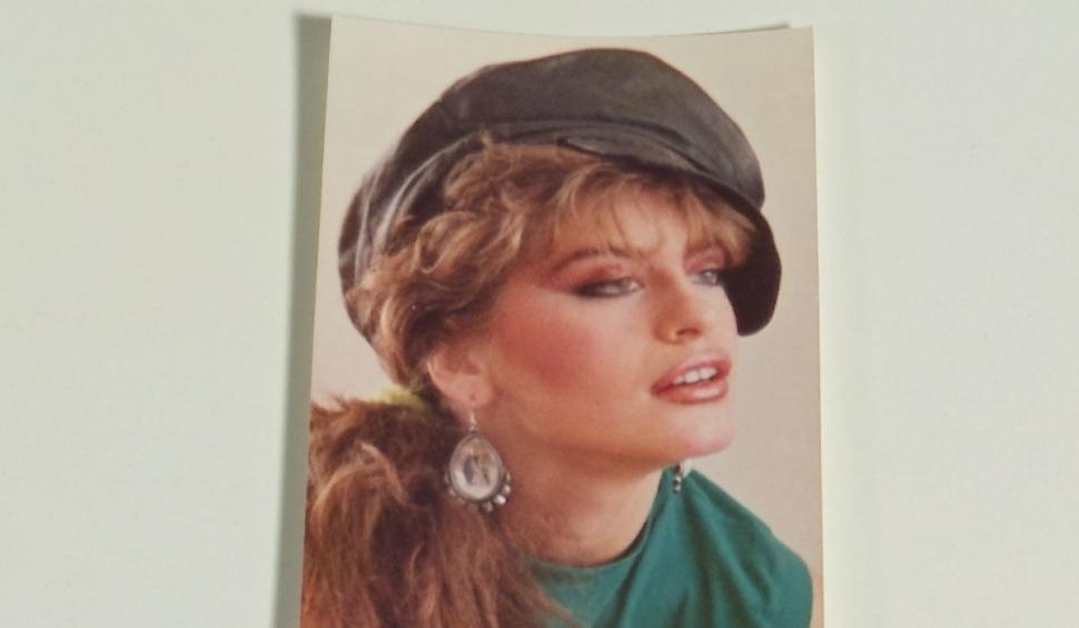 Vasile Groza, dialog inedit cu Mihaela Bîrzilă, sâmbătă, 25 decembrie, de la ora 14:00, la Antena 3 742121