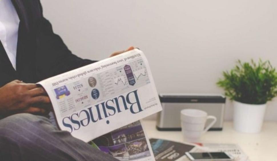 Cele 5 personalități financiare și rolul lor în gestionarea bugetului 