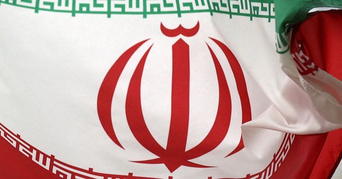 Discuțiile cu privire la programul nuclear al Iranului vor fi reluate după o pauza ”dezamăgitoare”
