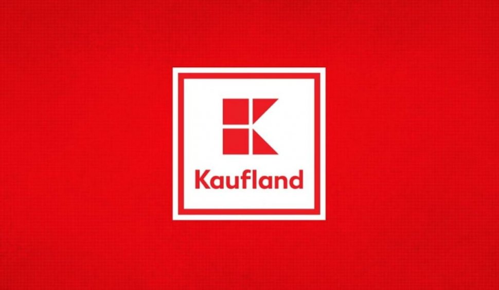 Program Kaufland de Crăciun 2021. Când sunt deschise magazinele