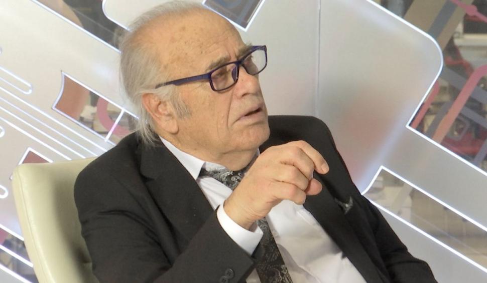 Ce i-a spus tatăl Loredanei Groza atunci când artista a cântat cu manelişti 742537