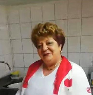 Lăcrămioara spune că e vizitată de fantome, în Bacău: "Oricine a avut o aşa experienţă, dar oamenii nu spun, să nu fie catalogaţi altfel" 742638