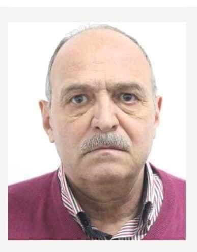 Bărbatul care a rătăcit două săptămâni prin Constanța, în timp ce era căutat cu disperare de familie, a fost găsit mort 742981
