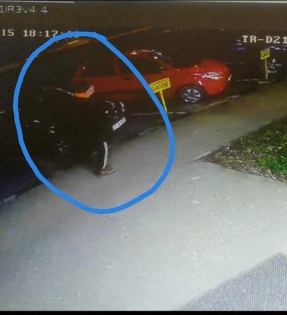 Bărbatul care a rătăcit două săptămâni prin Constanța, în timp ce era căutat cu disperare de familie, a fost găsit mort 742983