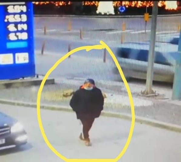 Bărbatul care a rătăcit două săptămâni prin Constanța, în timp ce era căutat cu disperare de familie, a fost găsit mort 742984