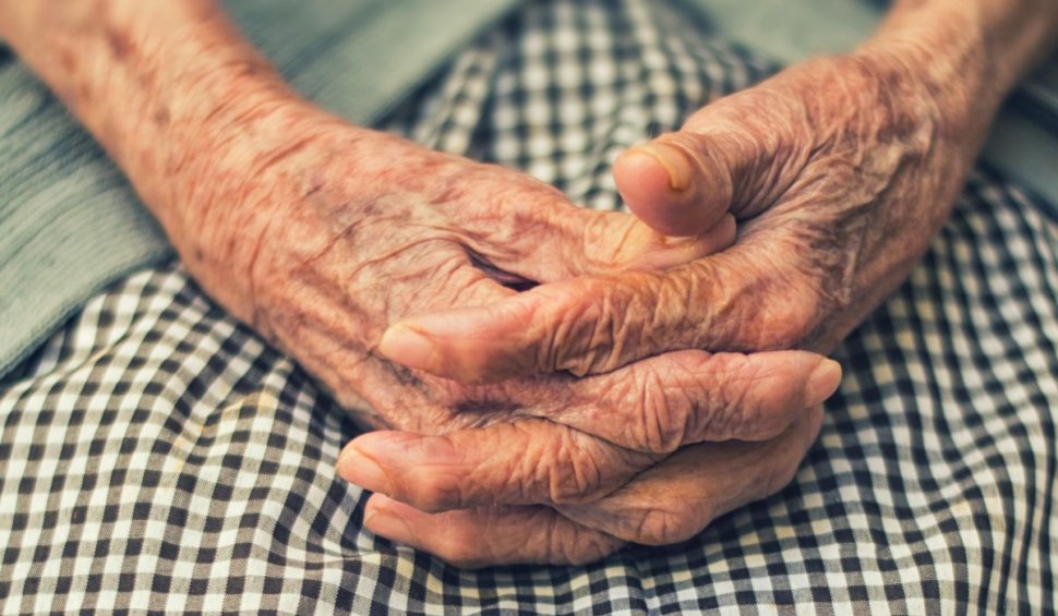 Îngrijirea paliativă, mâna de ajutor care alină bolnavii