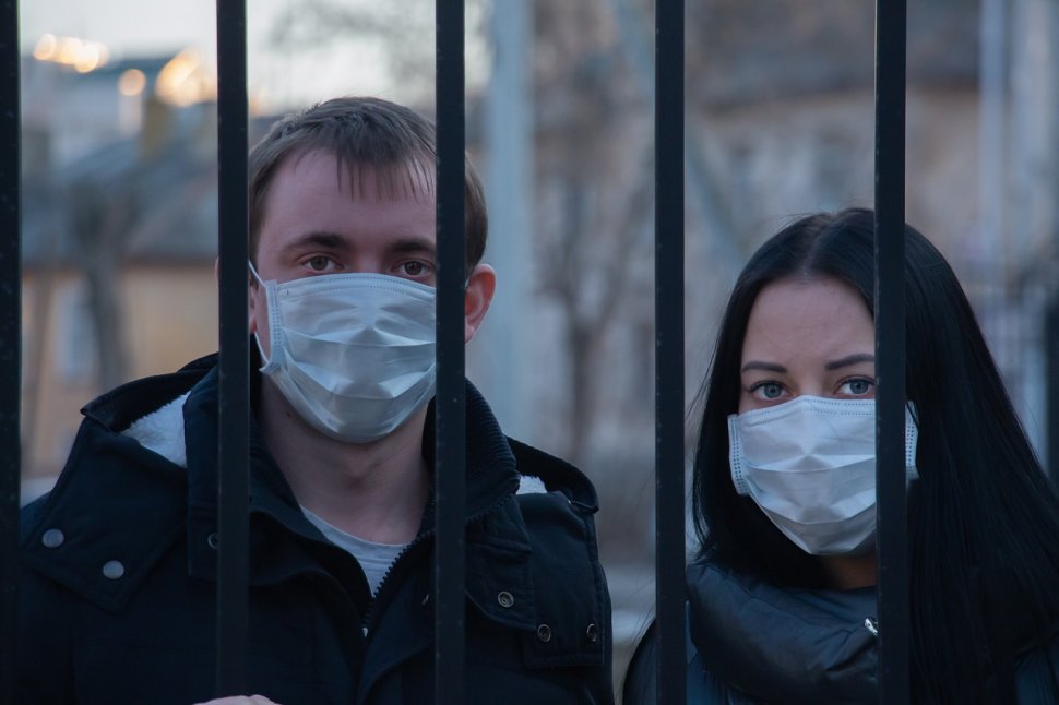 Izolarea și carantina se reduc la 10 zile în România. Anunțul făcut de Ministerul Sănătății