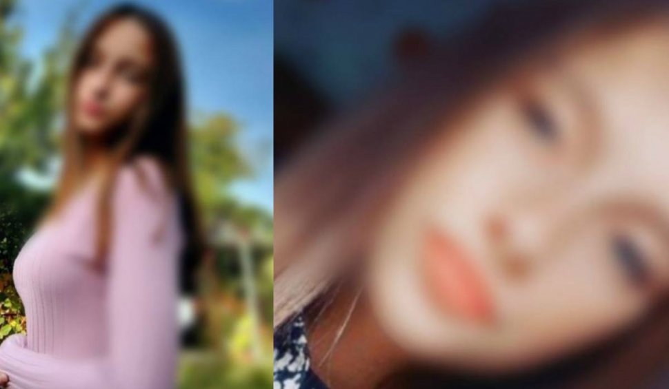 Adolescentă de 15 ani din Brăila, moartă după ce a fost găsită inconştientă în baie