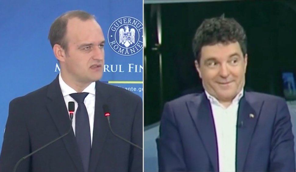 Cele mai tari bâlbe și gafe ale politicienilor români, în 2021