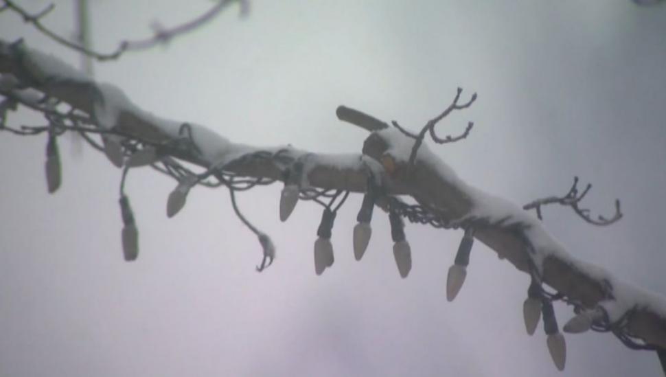 Incendiul masiv din Colorado, lichidat cu un ajutor neașteptat. "Un miracol de Sărbători", spun localnicii și autoritățile 743396