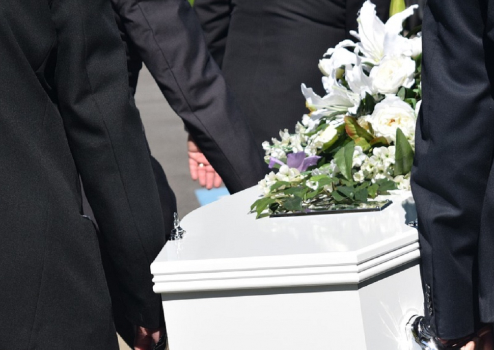 Ajutor deces 2022 | Ajutorul de înmormântare a fost majorat în 2022