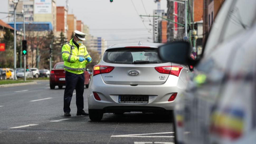 Toate hotărârile privitoare la starea de alertă, anulate de Curtea de Apel. Av. Gheorghe Piperea: "Cineva va trebui la un moment dat să plătească"