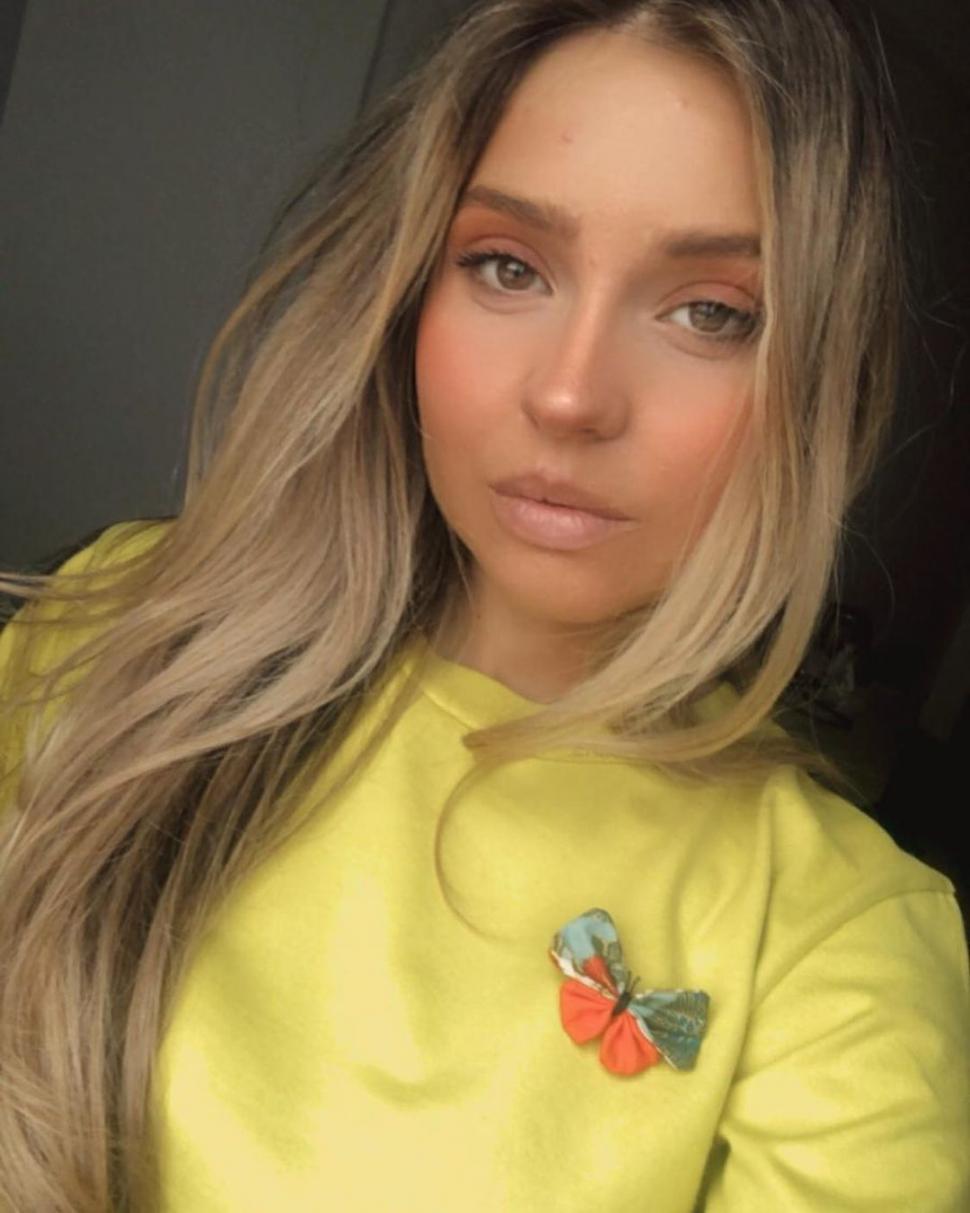 A murit Mihaela Galani, reprezentanta Gemelli Shoes | "Am inima împietrită! Drum lin în Lumină!" 743646