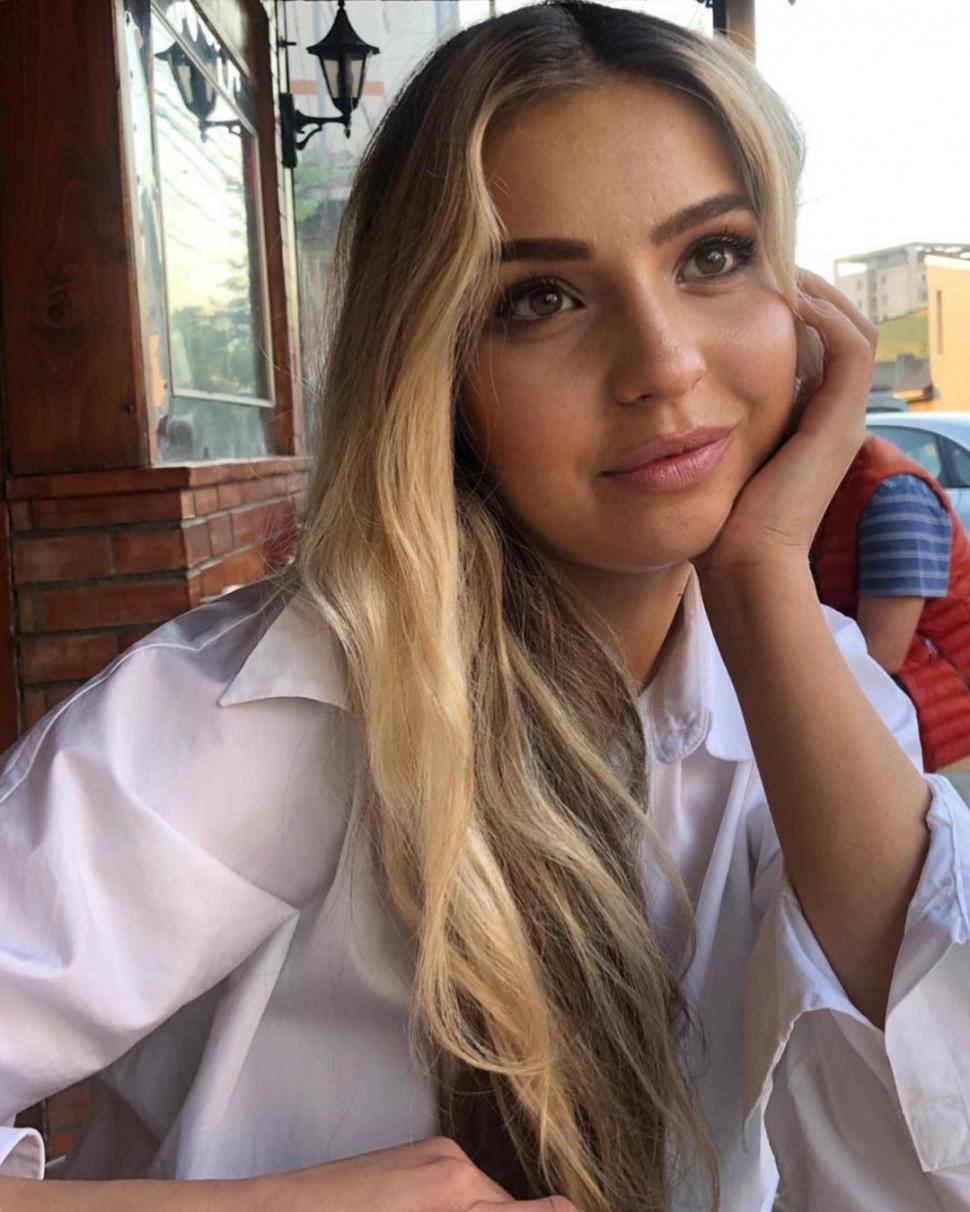 A murit Mihaela Galani, reprezentanta Gemelli Shoes | "Am inima împietrită! Drum lin în Lumină!" 743649