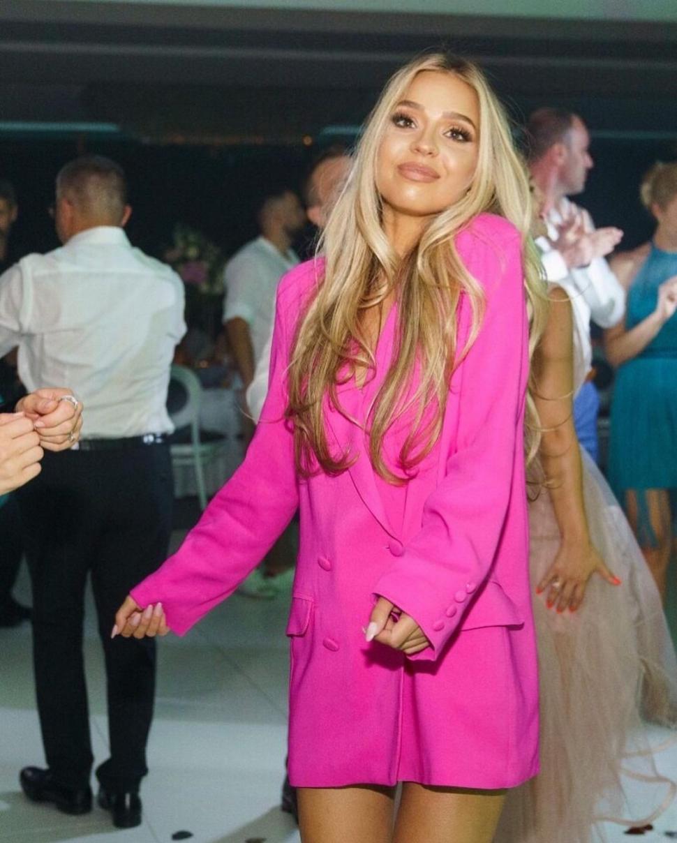 A murit Mihaela Galani, reprezentanta Gemelli Shoes | "Am inima împietrită! Drum lin în Lumină!" 743652