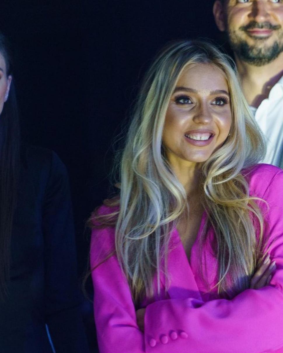 A murit Mihaela Galani, reprezentanta Gemelli Shoes | "Am inima împietrită! Drum lin în Lumină!" 743653