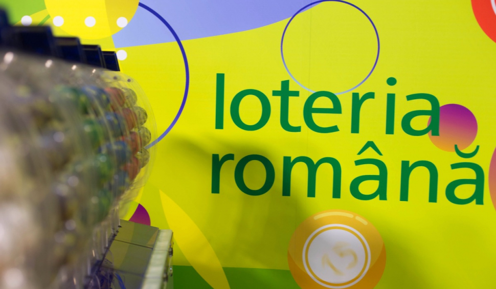 Loteria Română vrea să reintroducă pariurile în cotă fixă şi pariurile sportive online în portofoliul de produse