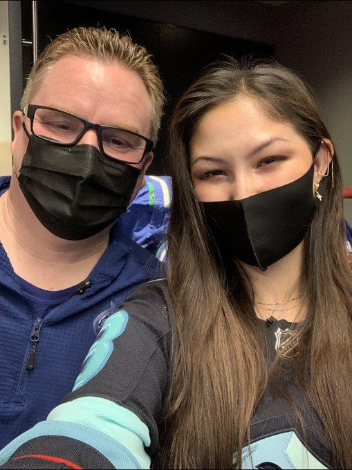 Nadia, o tânără cu origini românești, l-a salvat pe un american de la o moarte cumplită. Povestea sa a ajuns în ziarele din SUA 743676