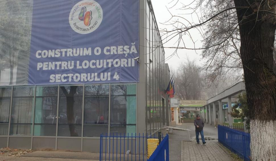 Premieră în Sectorul 4! Peste 10.000 de contribuabili și-au plătit taxele în prima zi de încasare, fără aglomerație și fără stat la coadă 743800