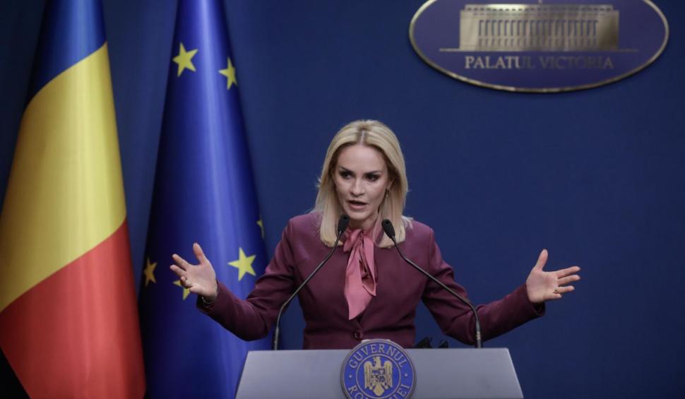 Telefonul Copilului, 119. Numărul unic la nivel naţional pentru cazurile de abuz împotriva copiilor 744086