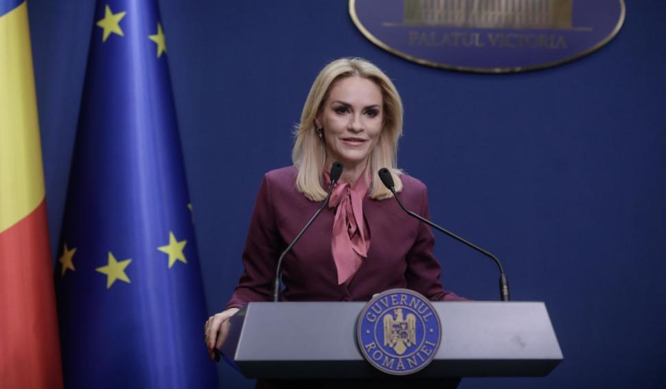 Telefonul Copilului, 119. Numărul unic la nivel naţional pentru cazurile de abuz împotriva copiilor 744087