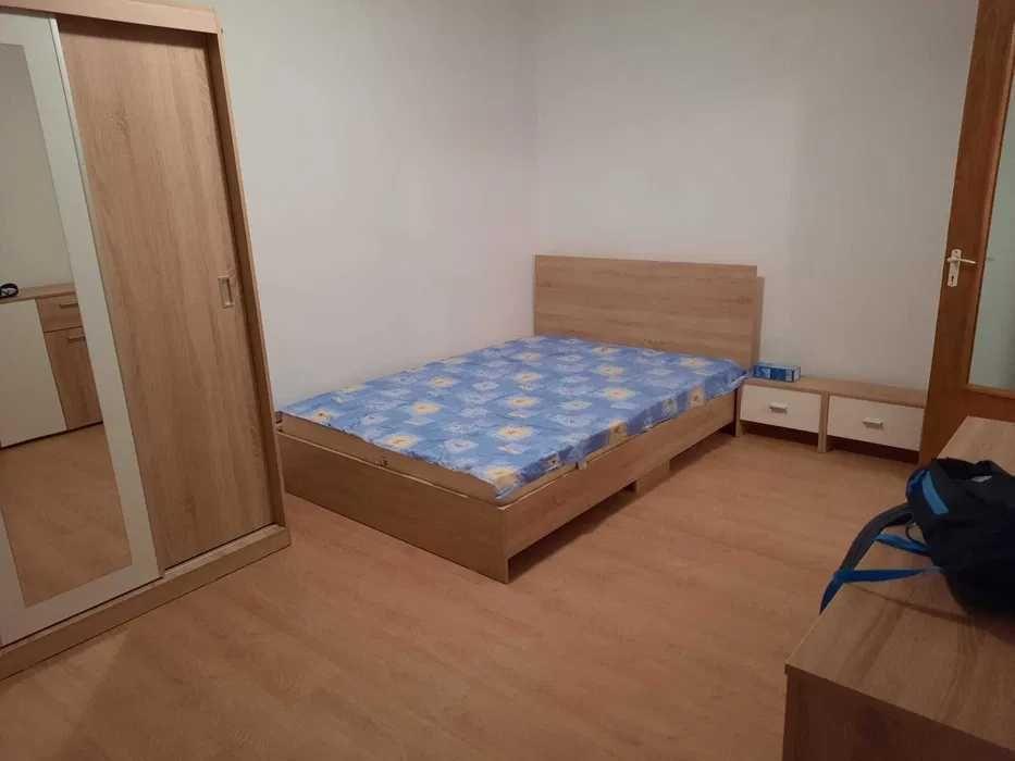 Garsonieră de 24 mp din Cluj, vândută cu peste 100.000 de euro | ”În Cluj, calitatea vieții e prea scumpă pentru a și-o permite cineva” 744027