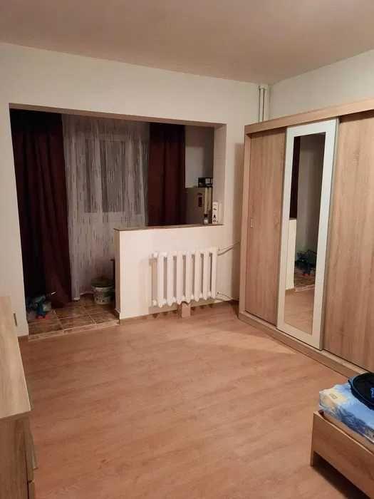 Garsonieră de 24 mp din Cluj, vândută cu peste 100.000 de euro | ”În Cluj, calitatea vieții e prea scumpă pentru a și-o permite cineva” 744028