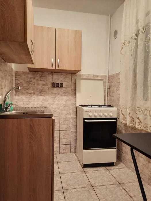 Garsonieră de 24 mp din Cluj, vândută cu peste 100.000 de euro | ”În Cluj, calitatea vieții e prea scumpă pentru a și-o permite cineva” 744029