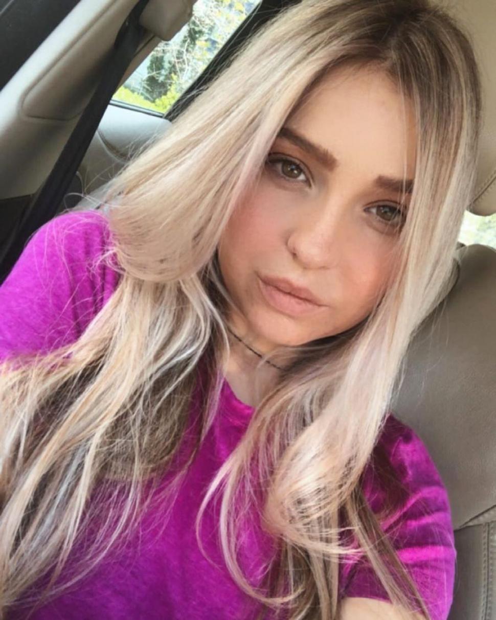 Medicii legiști au descoperit cauza morții Mihaelei Galani, tânăra afaceristă din Constanța 744002