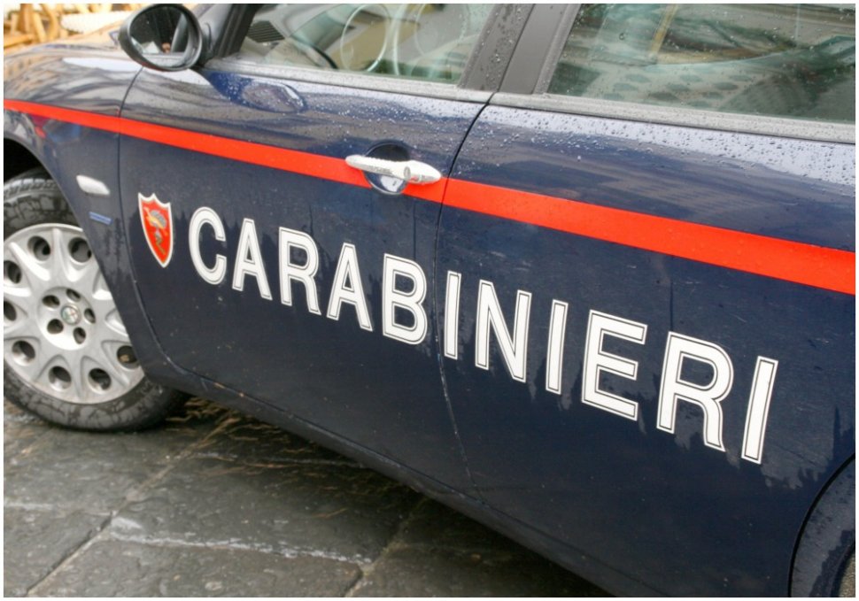 Un șef al mafiei italiene a fost prins după 20 de ani cu ajutorul tehnologiei Google Street View
