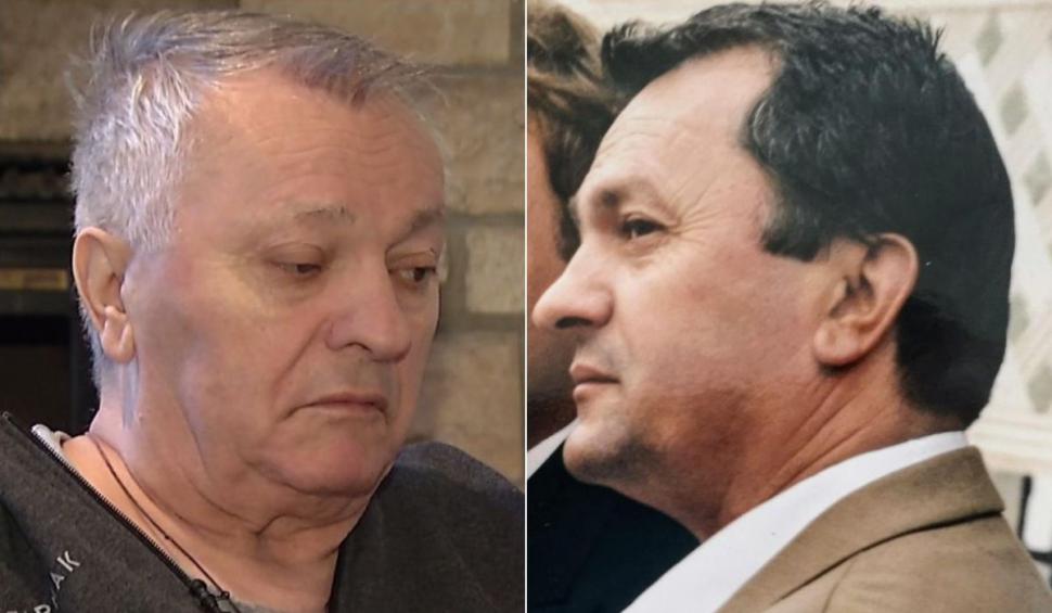 A murit Iulian Popa, fostul primar din Secăria, hăituit de DNA-ul distrugător de oameni de la Ploieşti şi achitat după 11 ani de chin